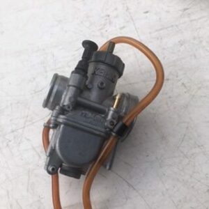 carburateur 80 - 85 cr