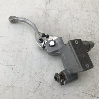 Maître Cylindre De Frein Avant Mabutingti Pour Yamaha YZ125 YZ250 YZ450 WR250F WR450F