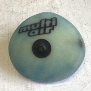 filtre à air 80 85 cr