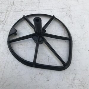panier de filtre à air TM 125 2003