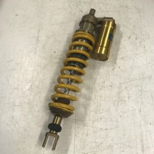 amortisseur TM 250