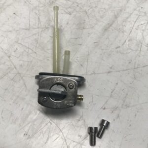 robinet d’essence 80 pw