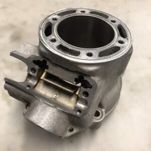 cylindre TM 300