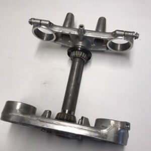 T de fourche complet 85 rm