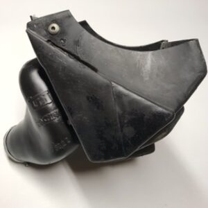 boîte à air TM 125 2003