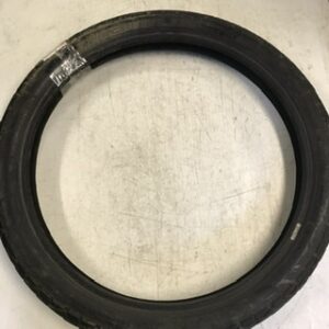 pneu occasion Michelin sirac 90/90-21