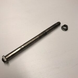 axe de bras oscillant 250 sx exc 2003 / 2008
