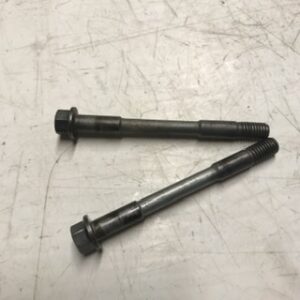 support moteur 125 sx exc