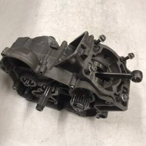 bas moteur complet 125 sx exc