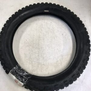 pneu neuf Michelin T50 3-18
