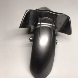 garde boue avant Honda 125 pcx