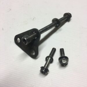 support moteur bas 250 wrz 1996