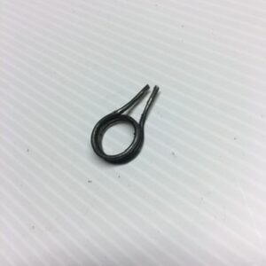ressort de levier de valve 250 wrz 1996
