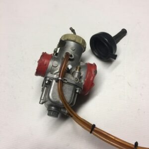 carburateur 250 wrz 1996