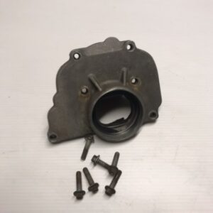 cache valve 125 sx 2011