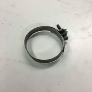 collier de boîte à air 60 kx