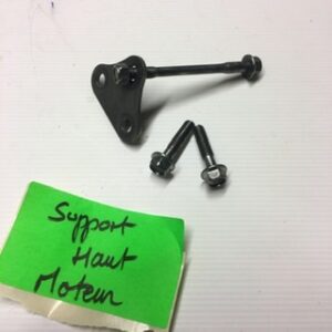 support moteur haut 250 wrz 1996