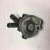 couvercle de pompe à eau 250 kx 1990 – Image 2