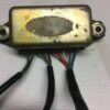 cdi 125 cr 1985 – Image 2