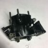 cylindre + piston 125 cr 1985 – Image 2
