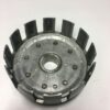 cloche d’embrayage 250 kx 1990 – Image 3