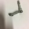 émetteur récepteur d’embrayage 65 kx – Image 2