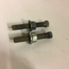tendeur de roue x2 en 8 mm