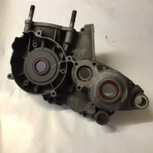 carter moteur gauche 250 sx 2003 – Image 2