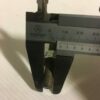 tendeur de roue x2 en 8 mm – Image 2