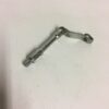 émetteur récepteur d’embrayage 65 kx