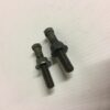 tendeur de roue x2 en 8 mm