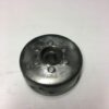 rotor 250 kx 1990