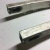 bras oscillant 125 cr 1985 – Image 2