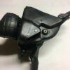 boîte à air 125 cr 1985 – Image 5