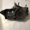 carter moteur gauche 250 sx 2003