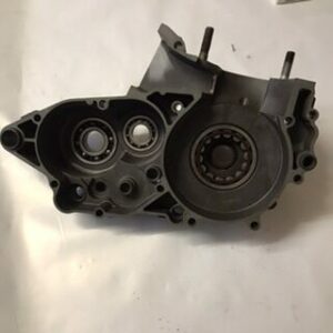 carter moteur gauche 250 sx 2003