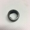 bague de sortie de boîte 125 cr 1985