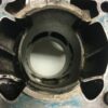 cylindre + piston 125 cr 1985 – Image 5