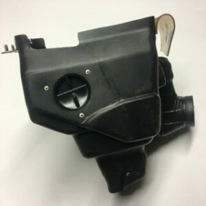 boîte à air 250 kx 1990