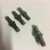 boulon de tension en 10 mm