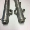 bâtons de fourche 125 cr 1985 – Image 2