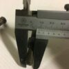 tendeur de roue x2 en 8 mm – Image 2