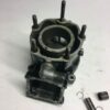 cylindre + piston 125 cr 1985 – Image 3