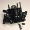 cylindre + piston 125 cr 1985 – Image 4
