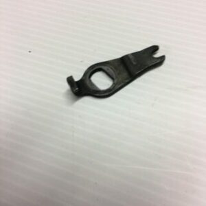 levier de valve d’échappement 250 wrz 1995