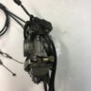 carburateur 450 crf 2007 – Image 3
