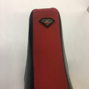selle 85 rm – Image 2