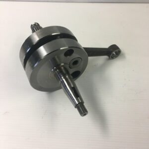 vilebrequin 85 rm