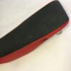 selle 450 crf 2007 – Image 3