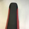 selle 450 crf 2007 – Image 2